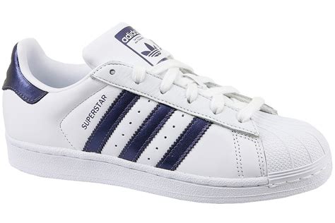 adidas skor online|adidas sneakers dam.